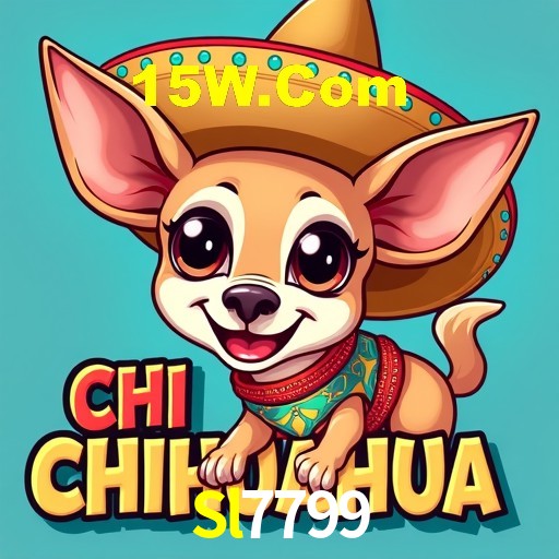 Desvendando o Mundo dos Jogos Virtuais na Sl7799