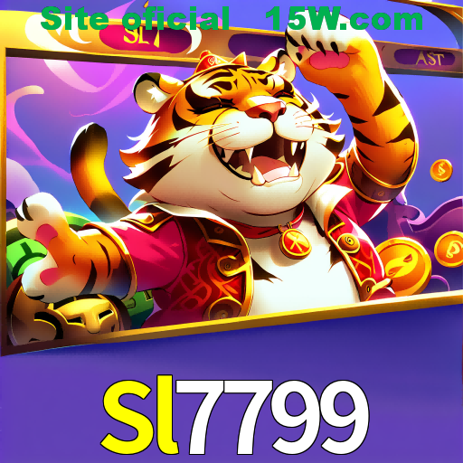 Sl7799
